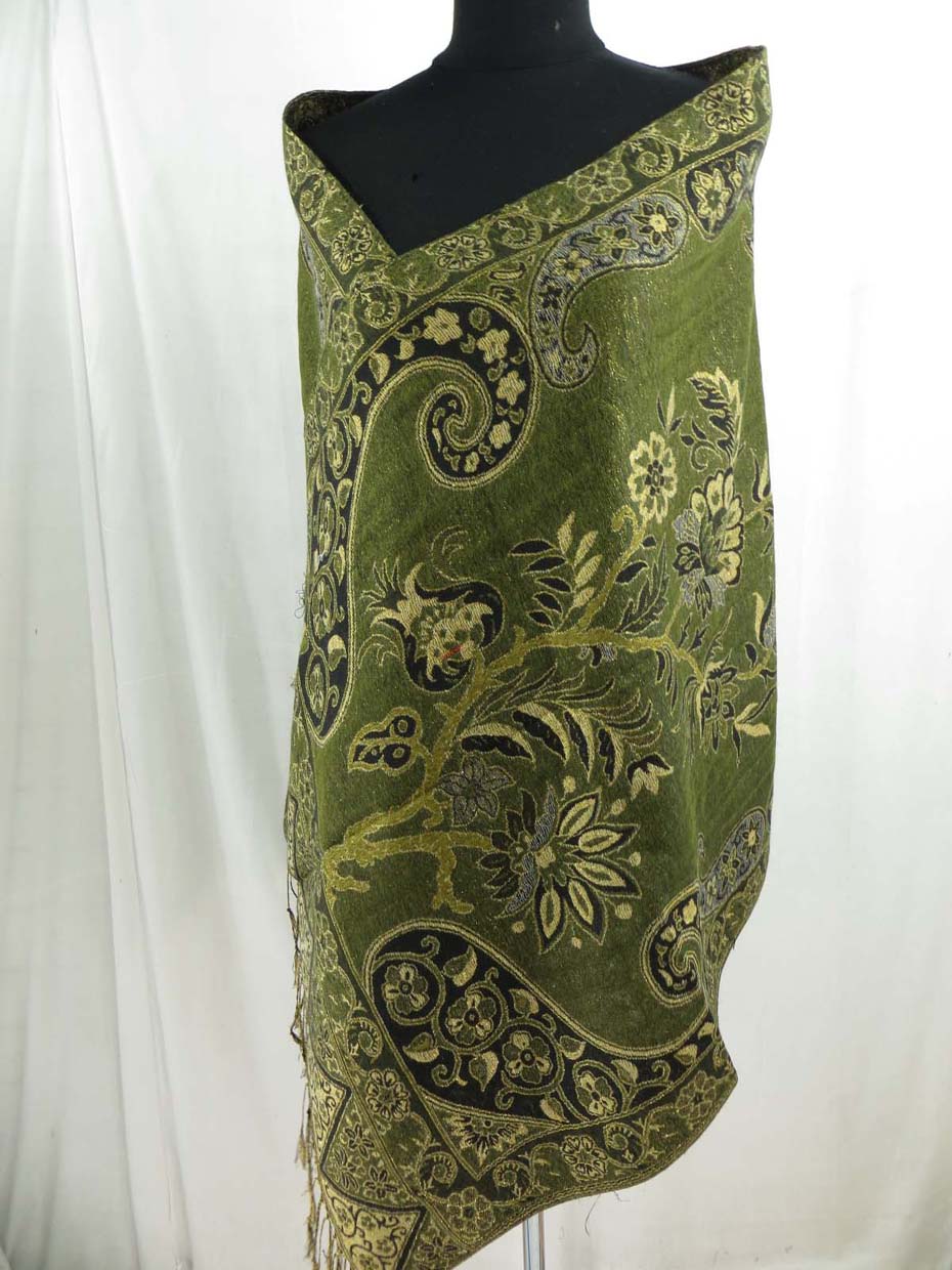 pashmina-scarf-u6-128zw