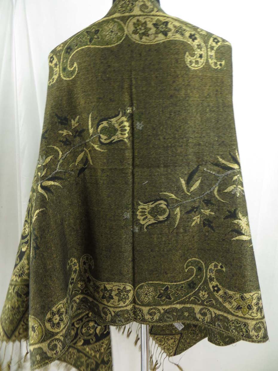 pashmina-scarf-u6-128zzb