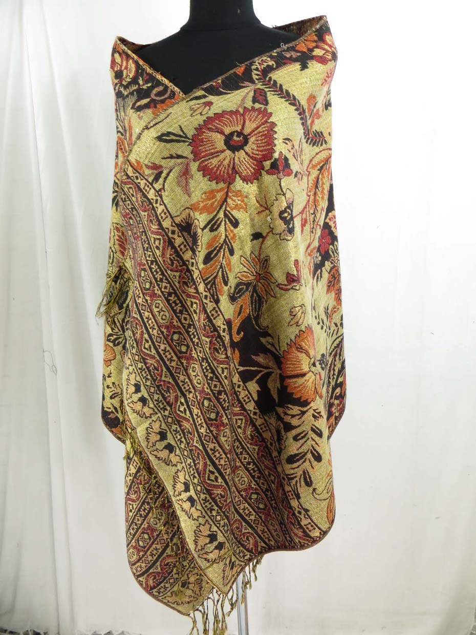 pashmina-scarf-u6-129za