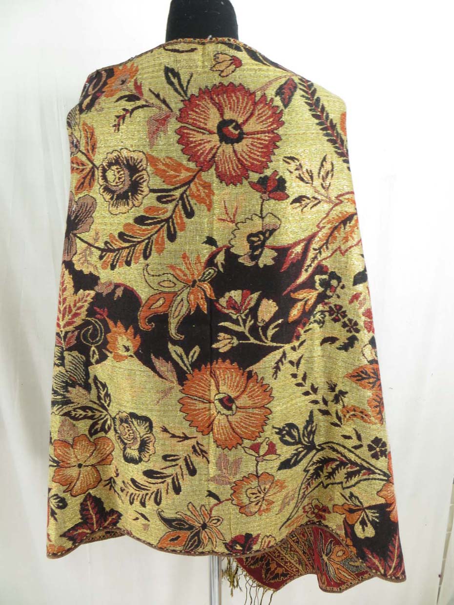 pashmina-scarf-u6-129zc
