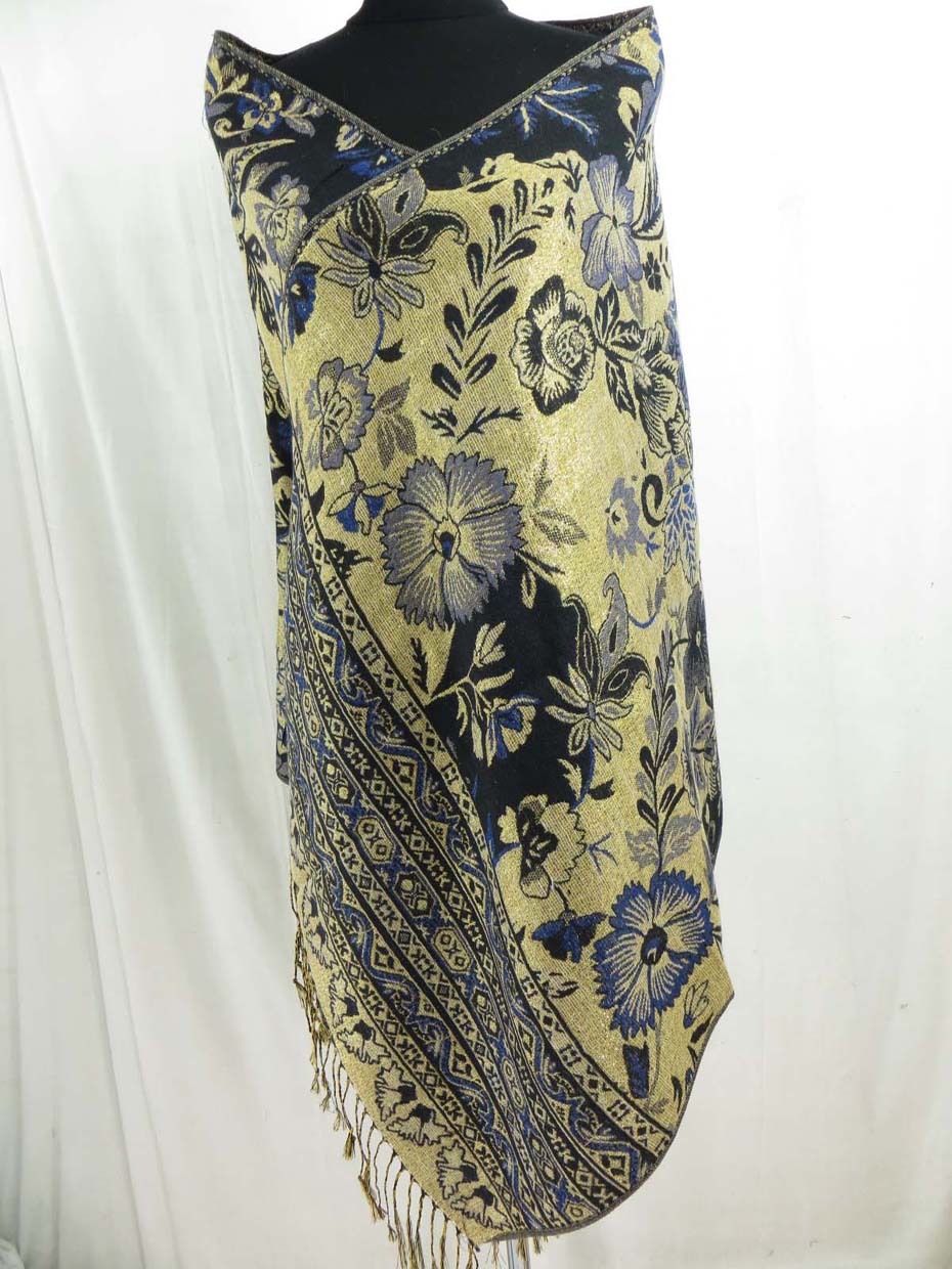 pashmina-scarf-u6-129zg