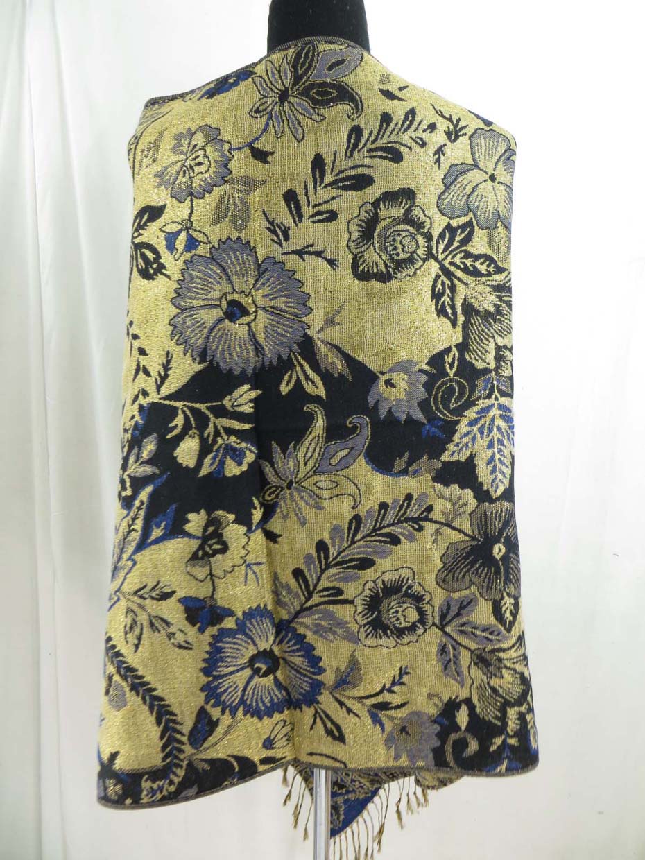 pashmina-scarf-u6-129zi
