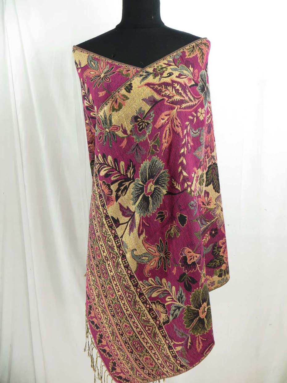 pashmina-scarf-u6-129zj