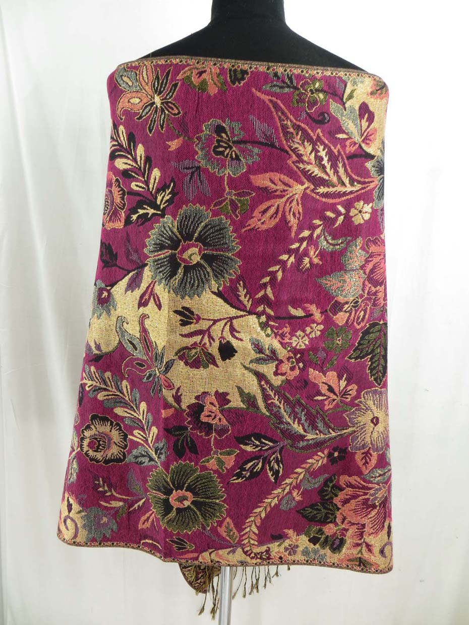 pashmina-scarf-u6-129zl