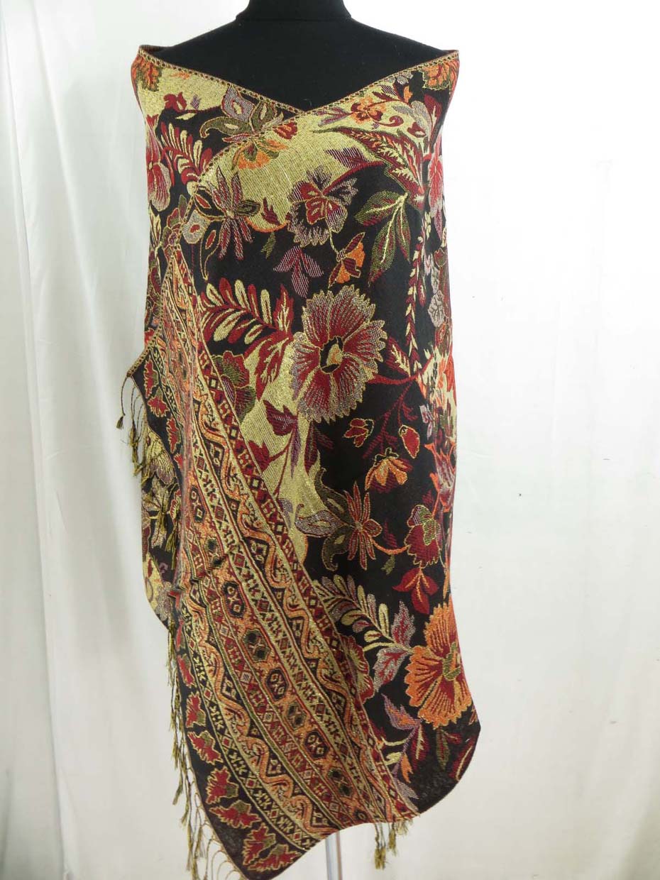 pashmina-scarf-u6-129zp