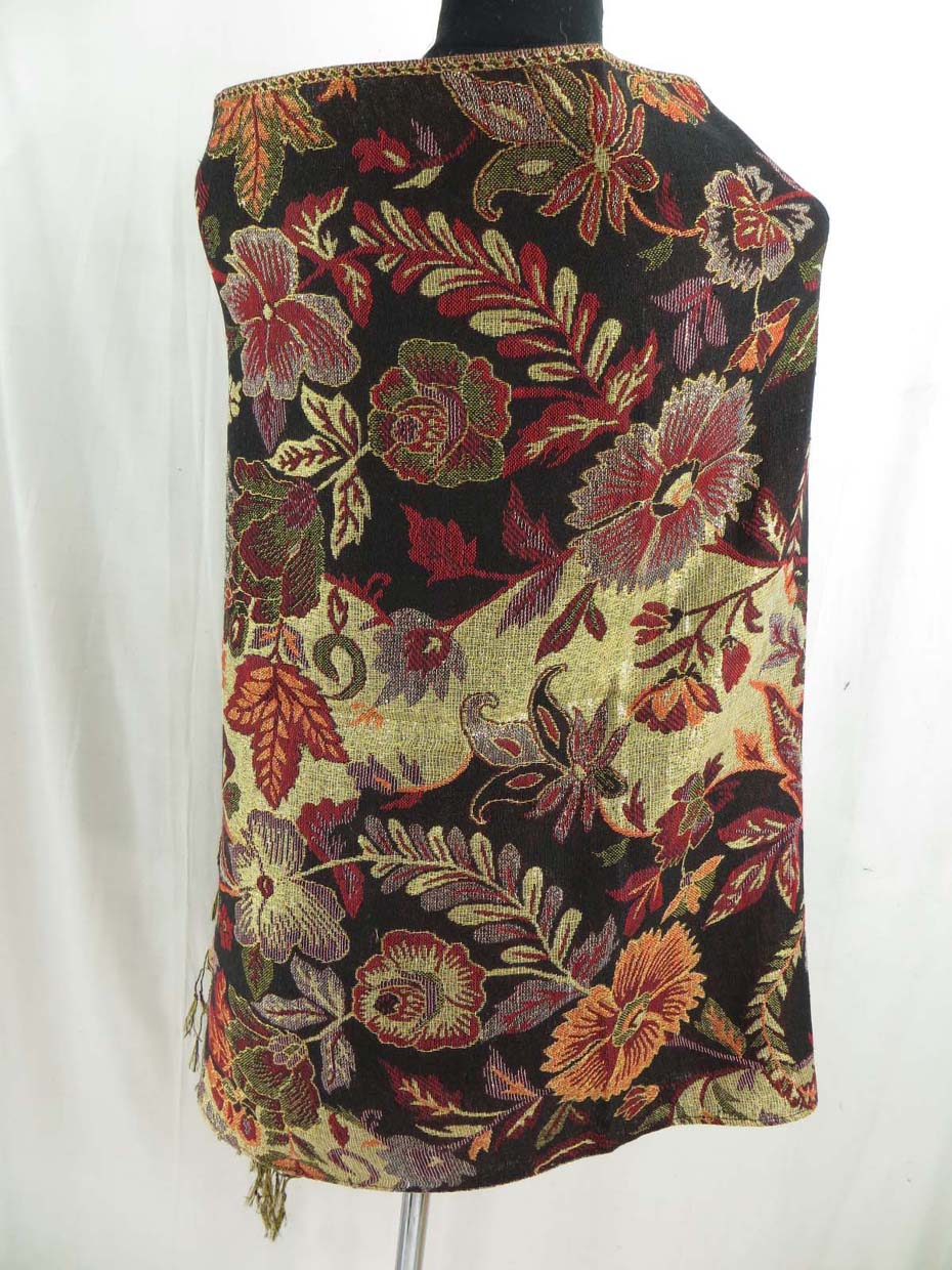 pashmina-scarf-u6-129zr