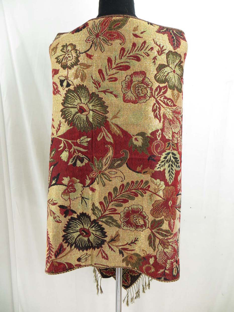 pashmina-scarf-u6-129zu