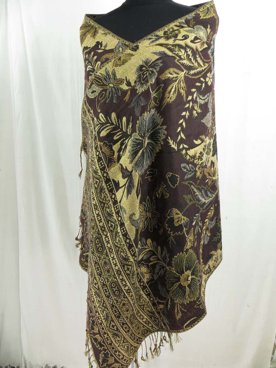 pashmina-scarf-u6-129zv
