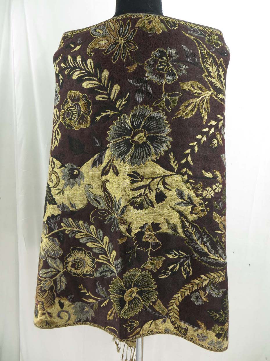 pashmina-scarf-u6-129zx