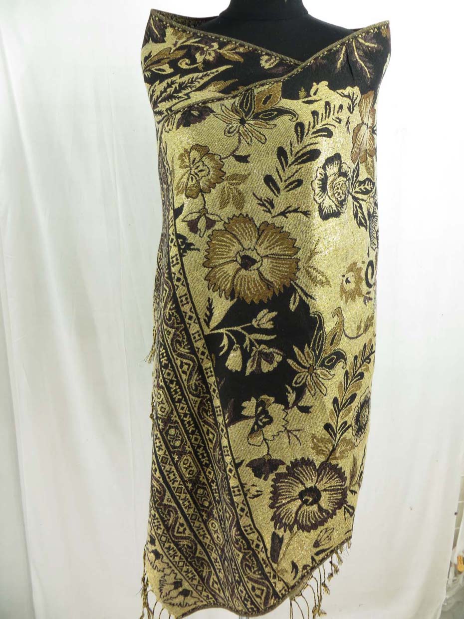 pashmina-scarf-u6-129zy