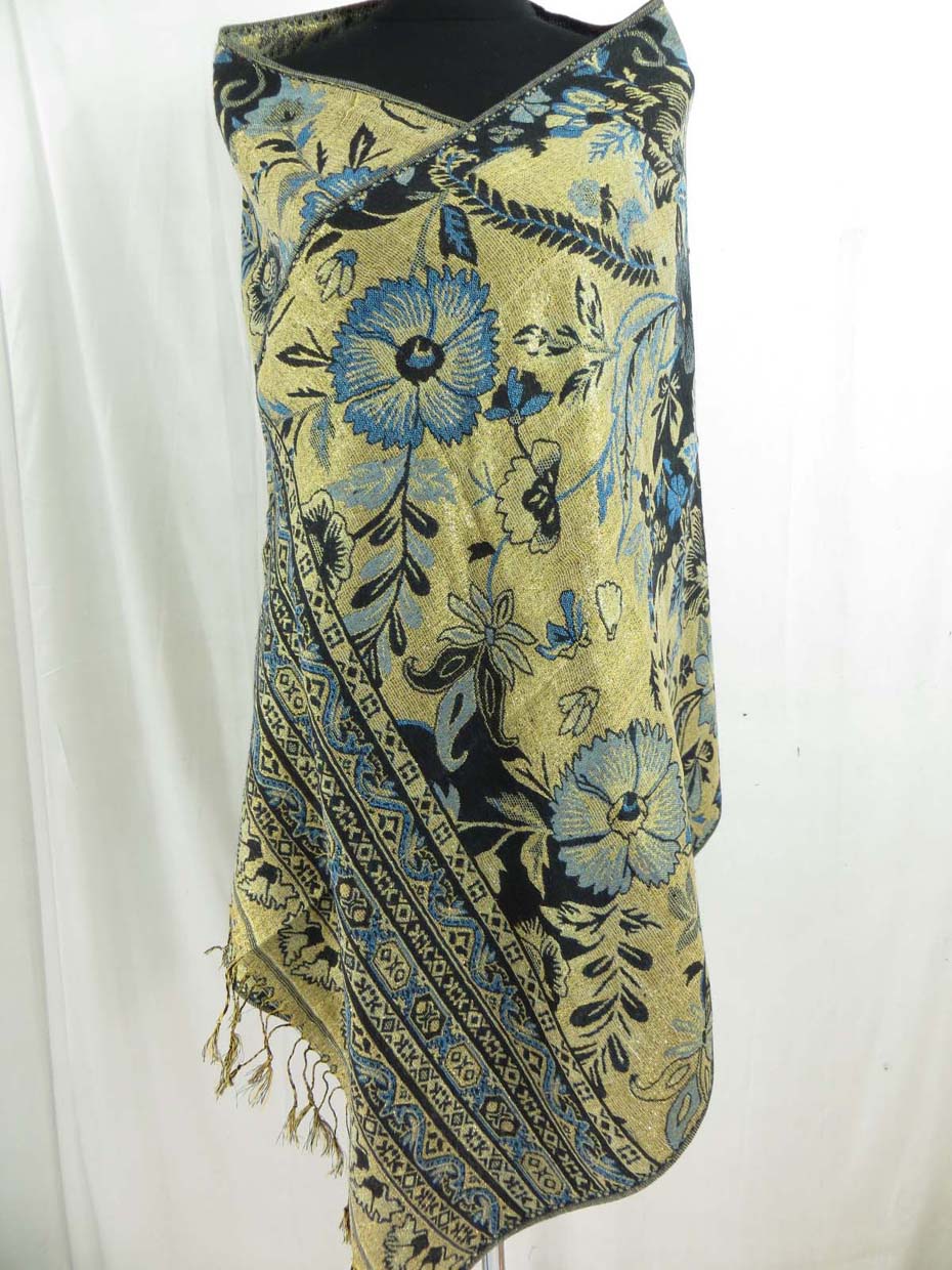 pashmina-scarf-u6-129zze