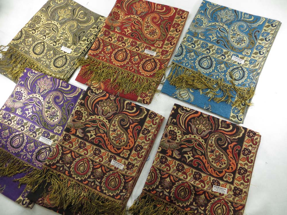 pashmina-scarf-u6-130a