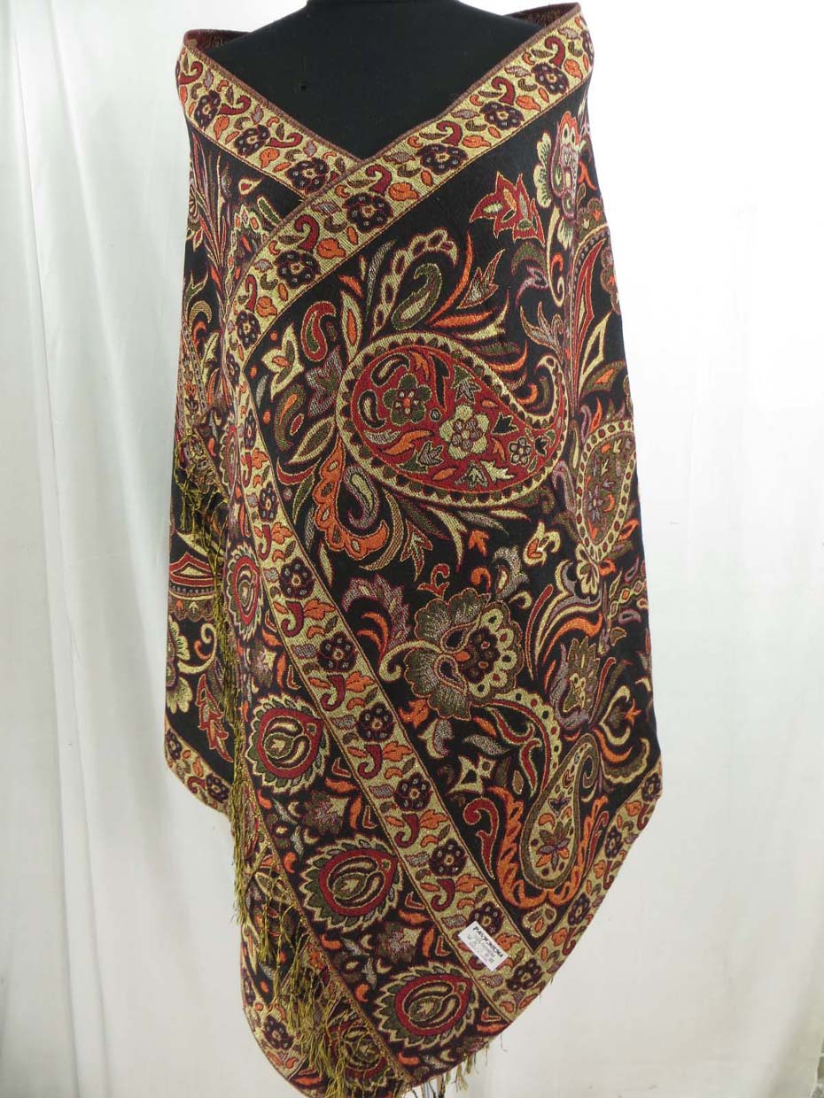 pashmina-scarf-u6-130k