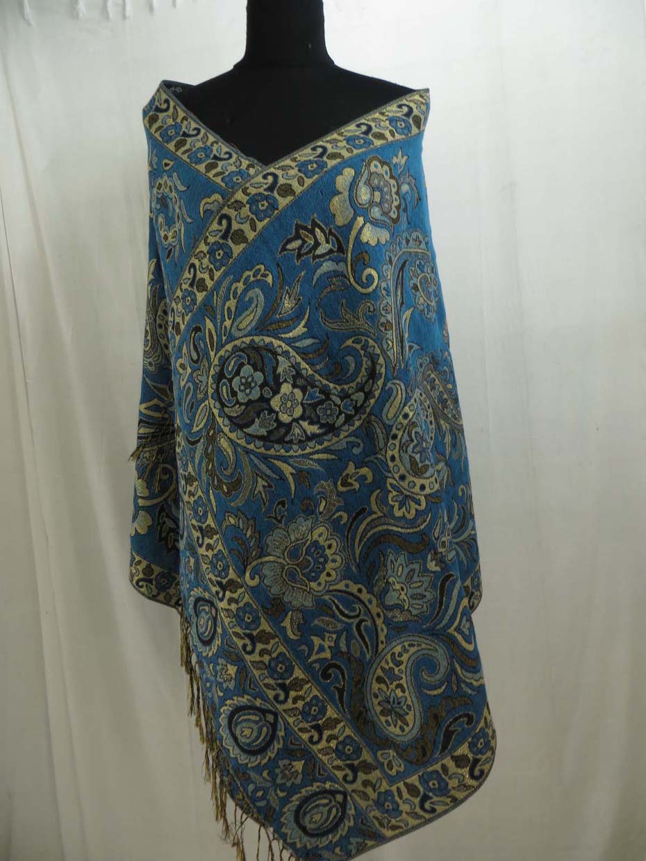 pashmina-scarf-u6-130q