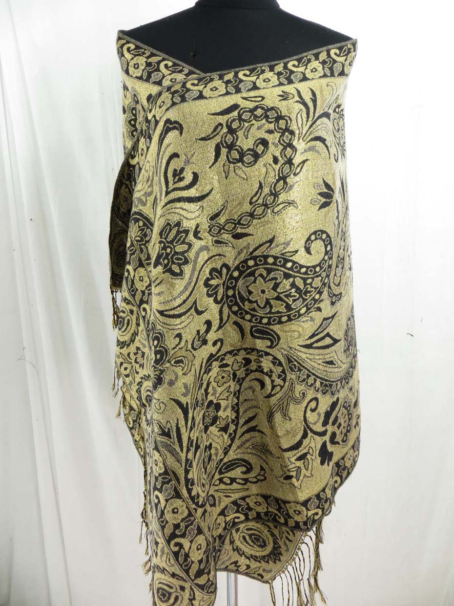 pashmina-scarf-u6-130y