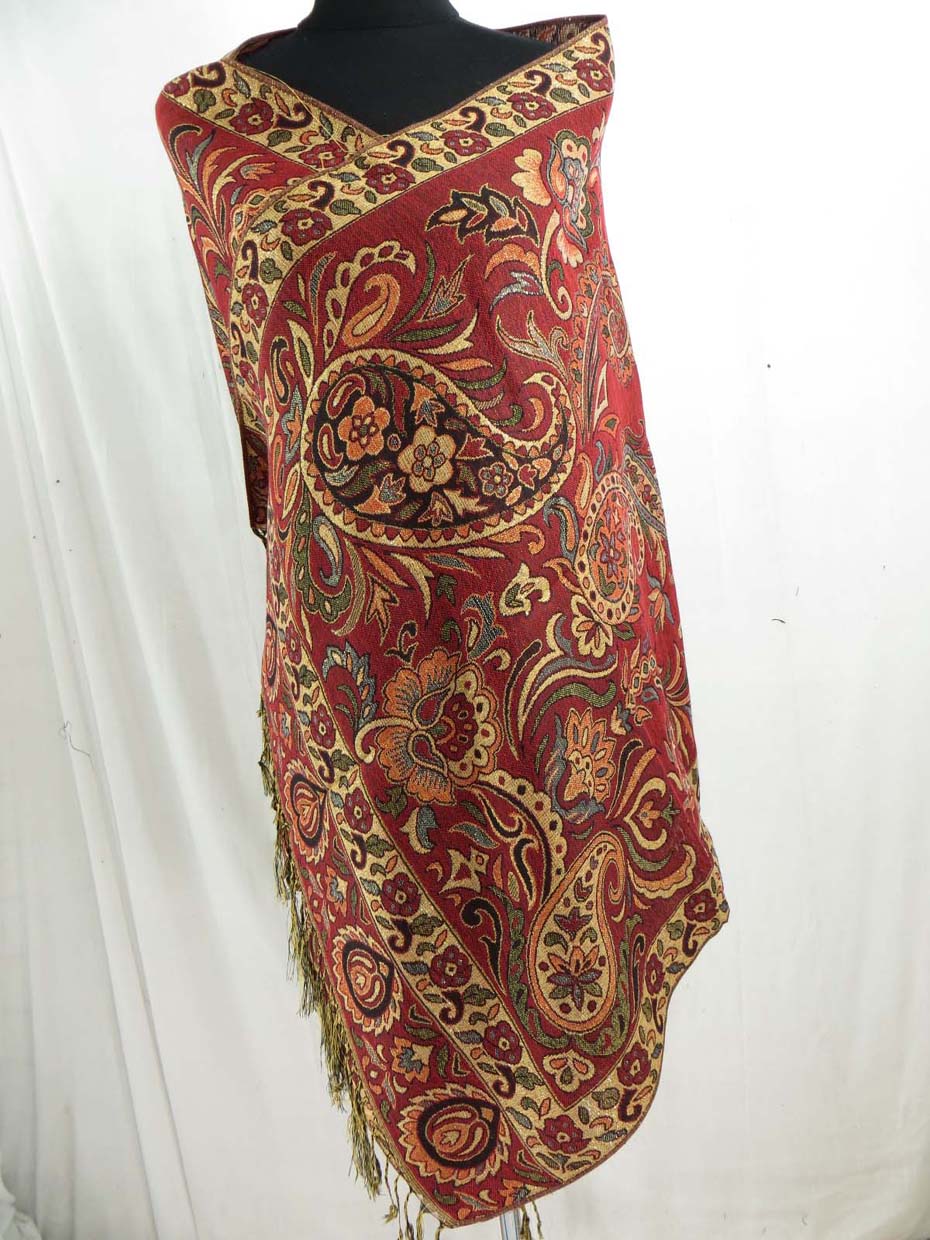 pashmina-scarf-u6-130zb