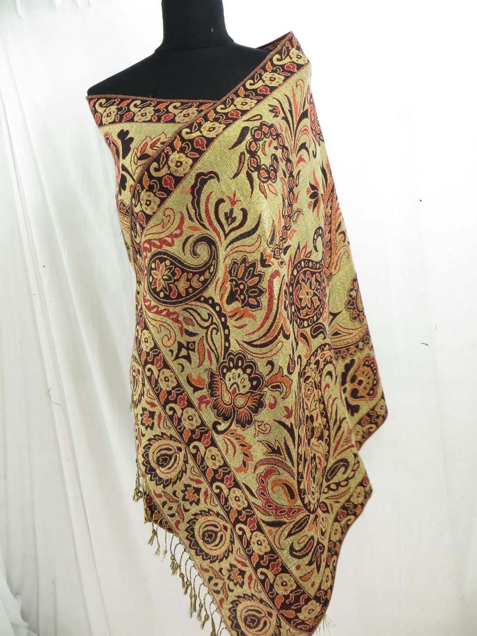 pashmina-scarf-u6-130zf