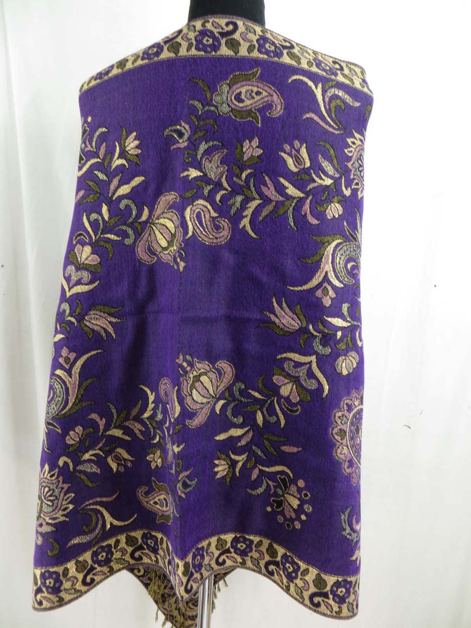 pashmina-scarf-u6-130zk