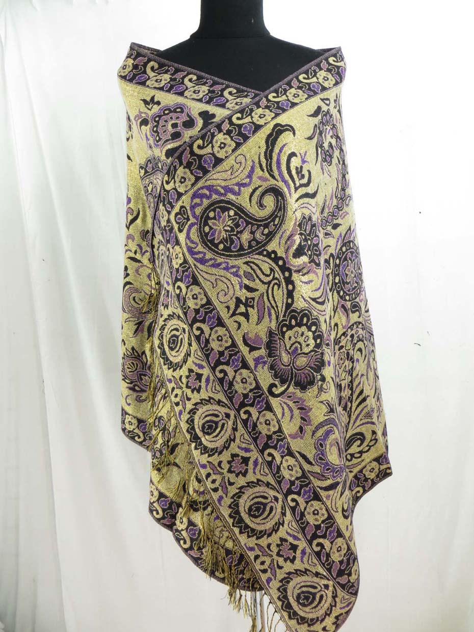 pashmina-scarf-u6-130zl