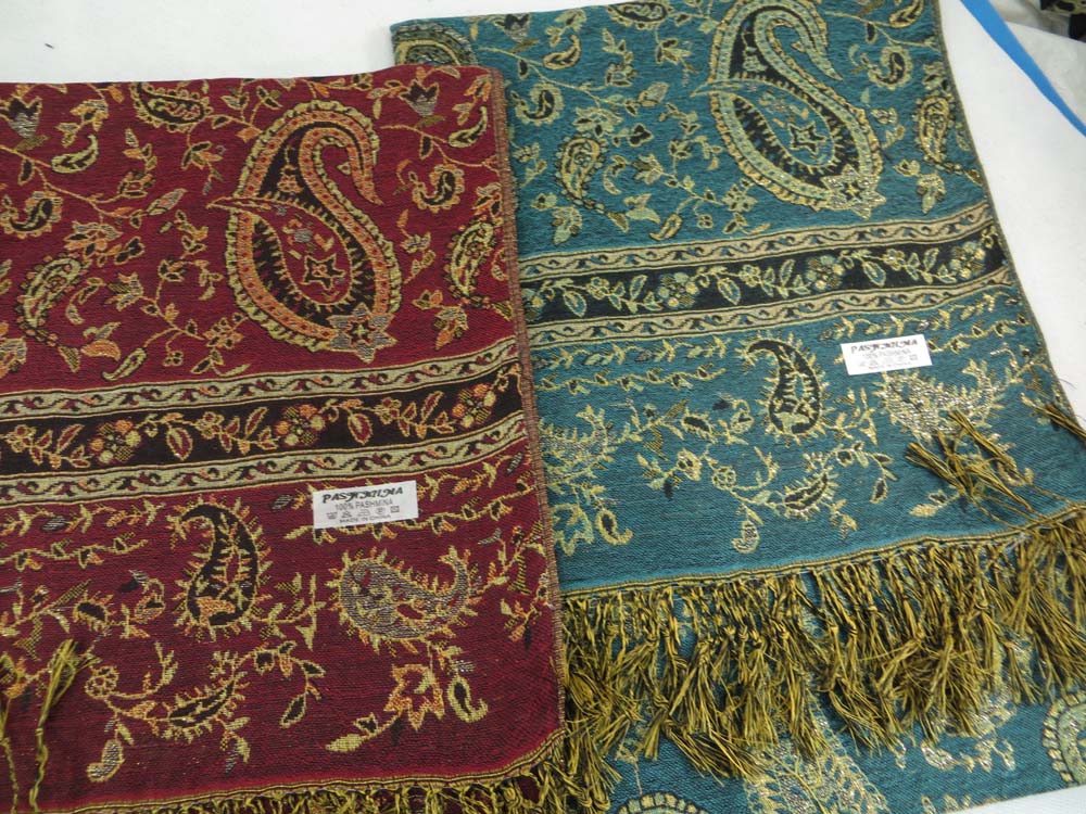 pashmina-scarf-u6-131c