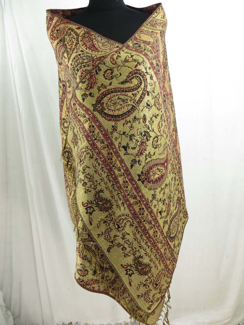 pashmina-scarf-u6-131zb