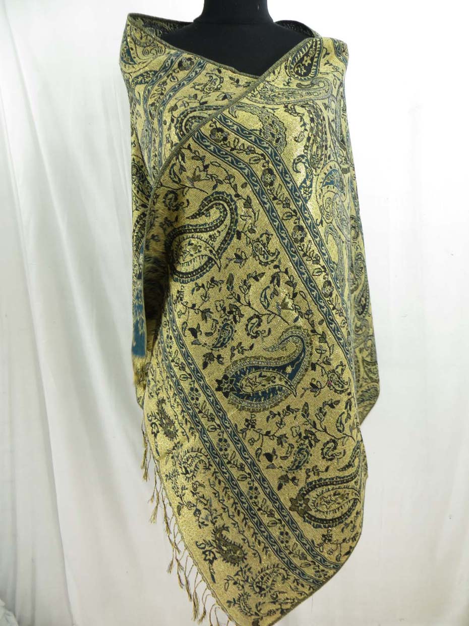pashmina-scarf-u6-131zl