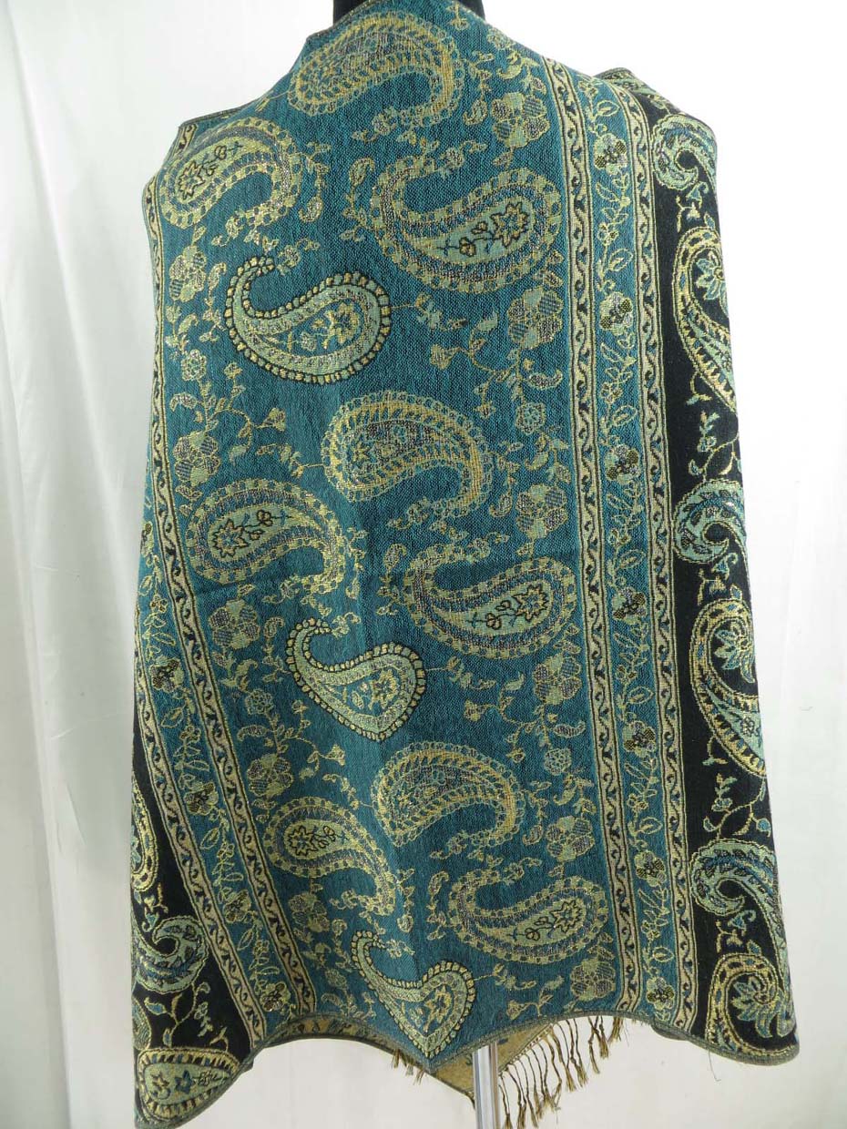 pashmina-scarf-u6-131zq