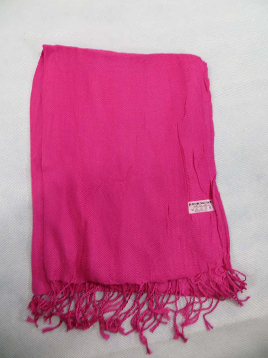 pashmina-wrap-plain-u3-90c