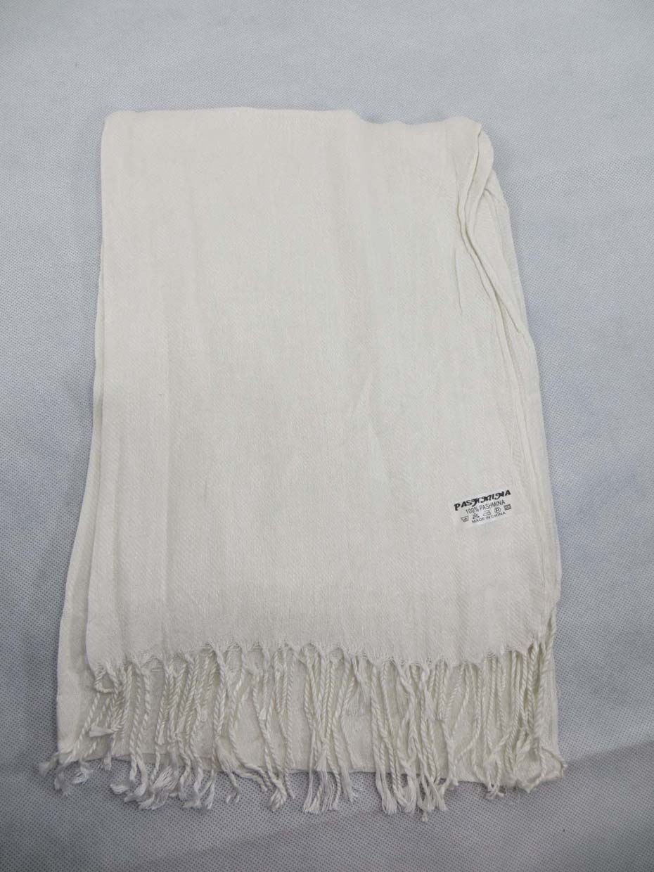 pashmina-wrap-plain-u3-90e