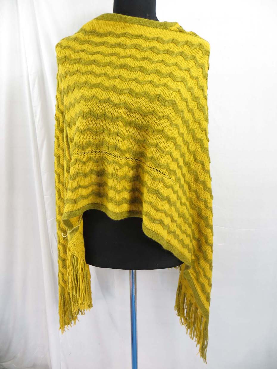 poncho-di2n