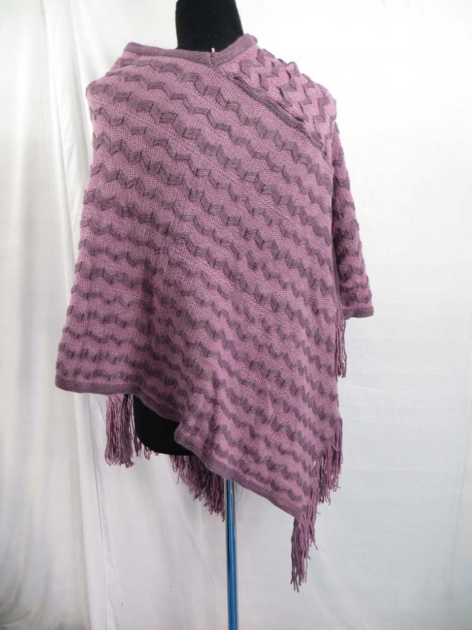 poncho-di2q