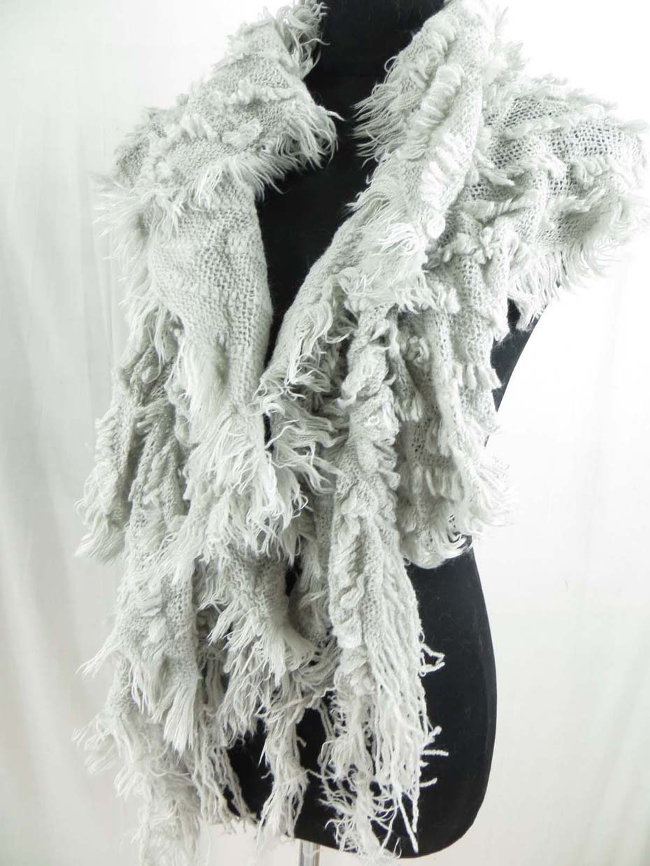 ruffle-scarves-db4-128r