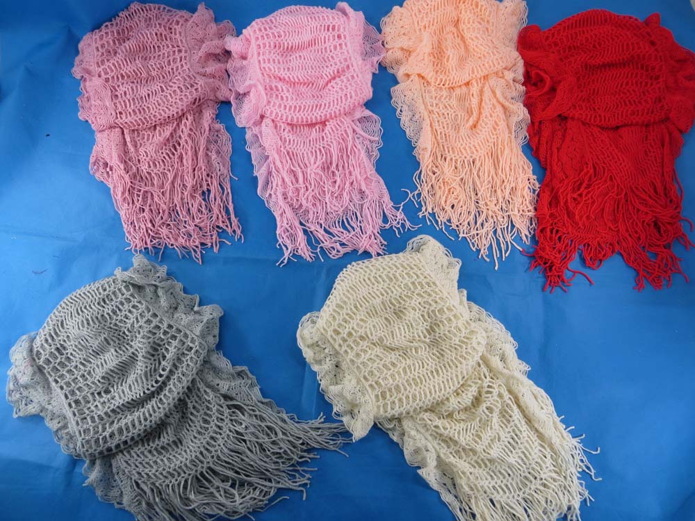 ruffle-scarves-dl5-64a