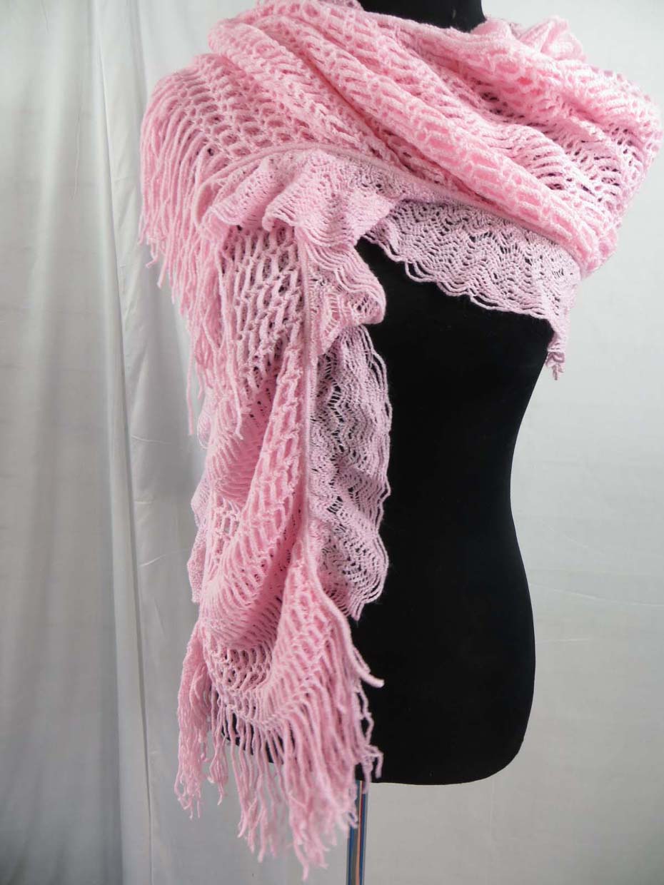 ruffle-scarves-dl5-64k