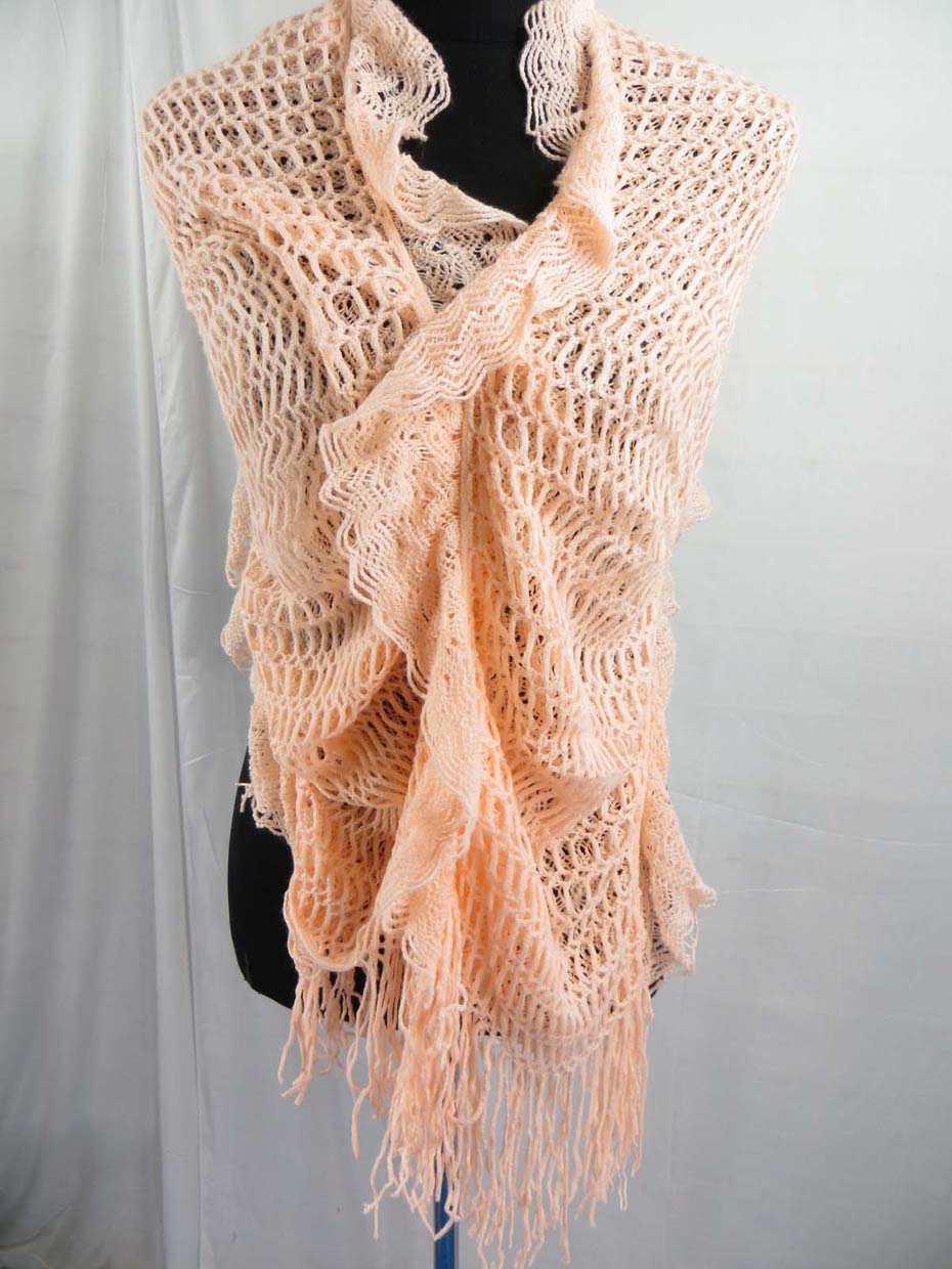 ruffle-scarves-dl5-64r