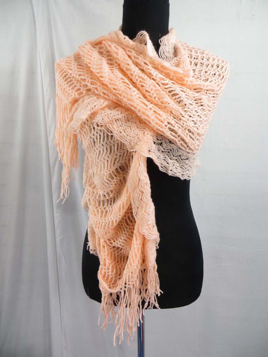 ruffle-scarves-dl5-64t