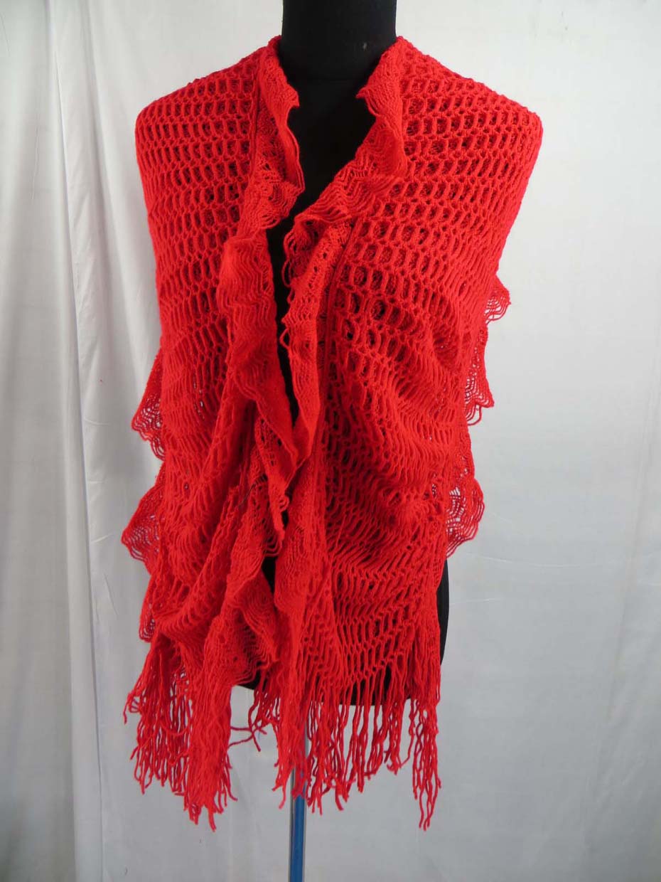 ruffle-scarves-dl5-64x