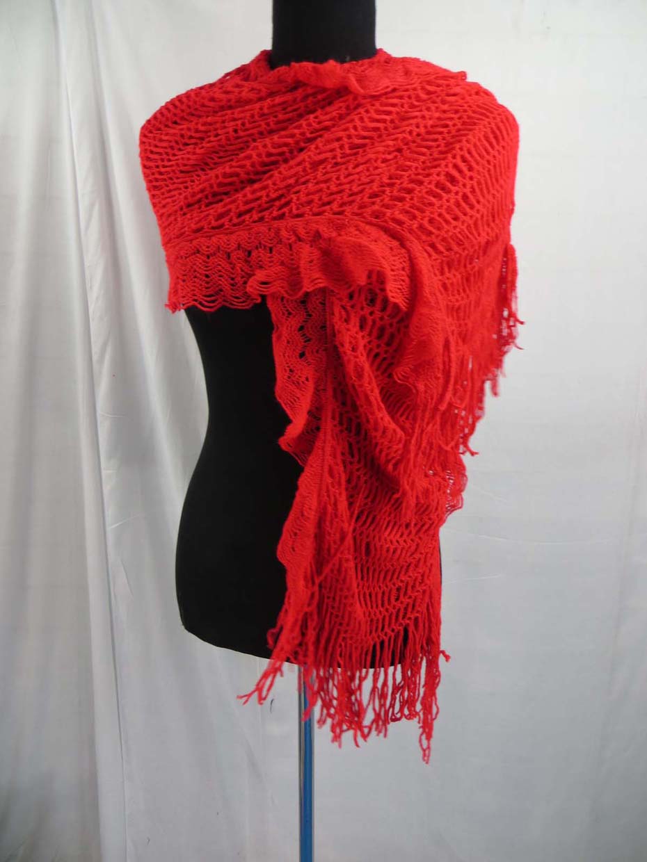 ruffle-scarves-dl5-64y