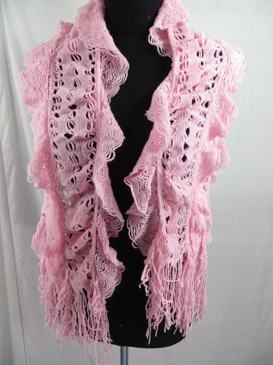 ruffle-scarves-metalic-thread-dl2-65f