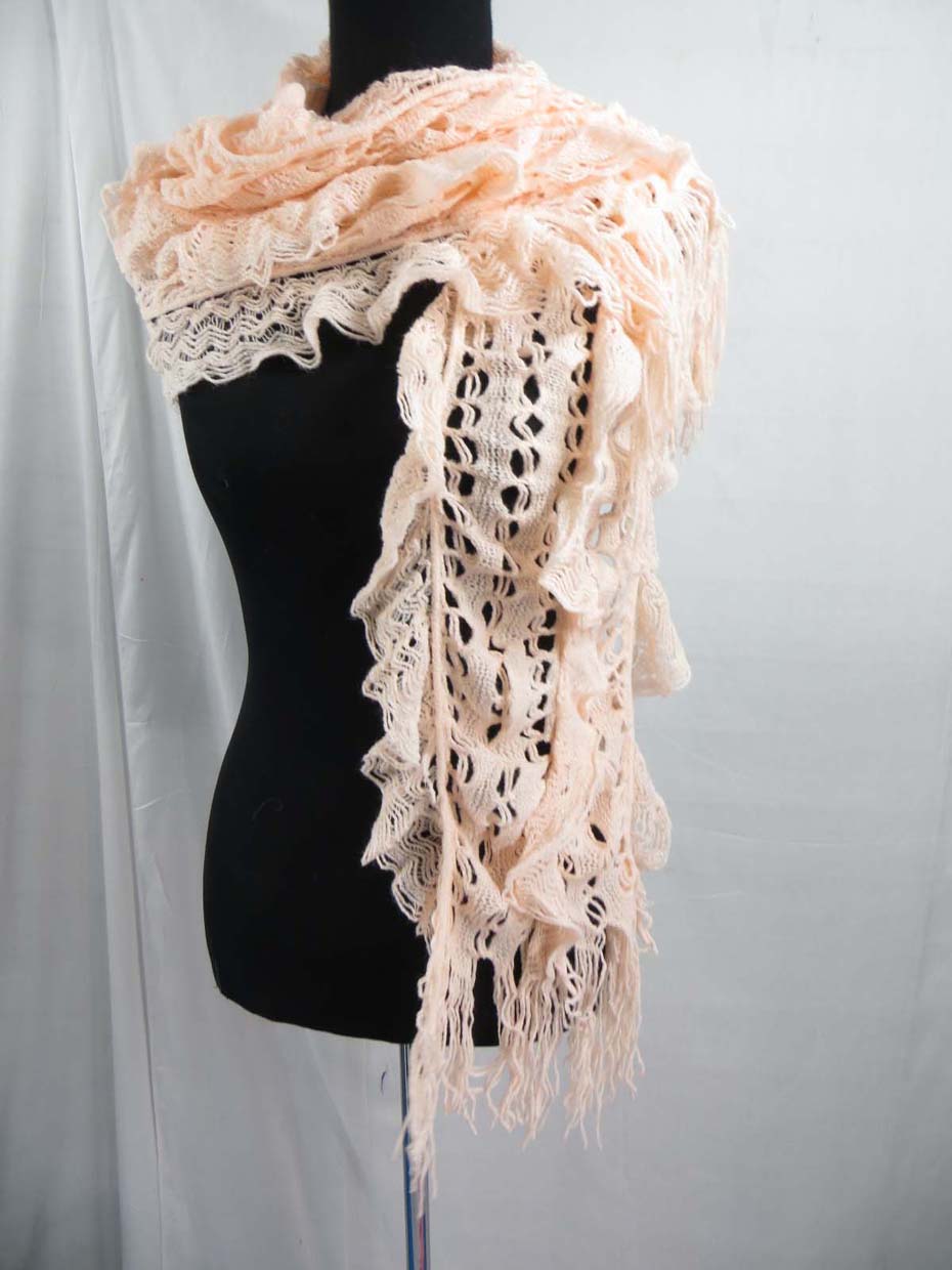 ruffle-scarves-metalic-thread-dl2-65l