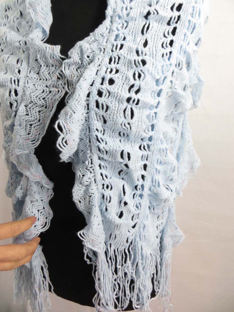ruffle-scarves-metalic-thread-dl2-65q