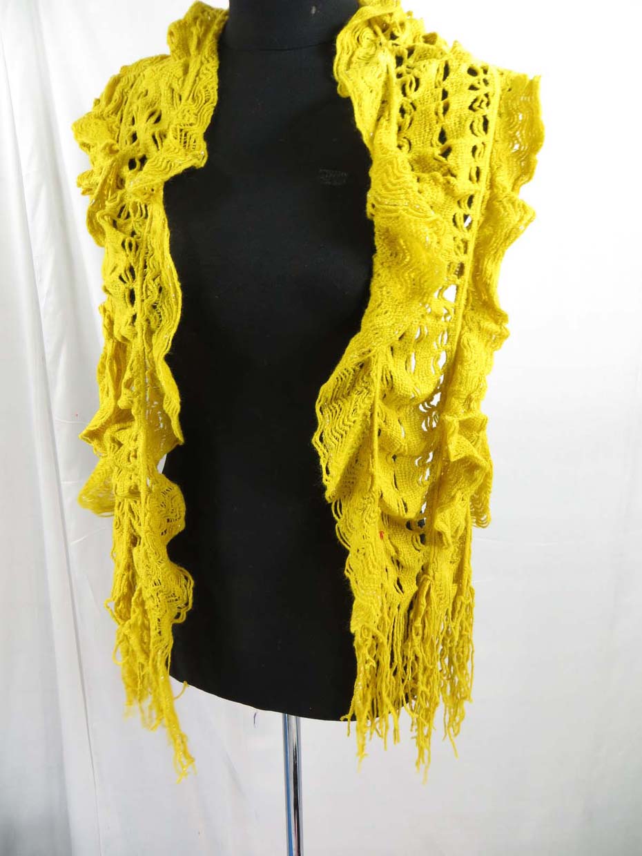 ruffle-scarves-metalic-thread-dl2-65y