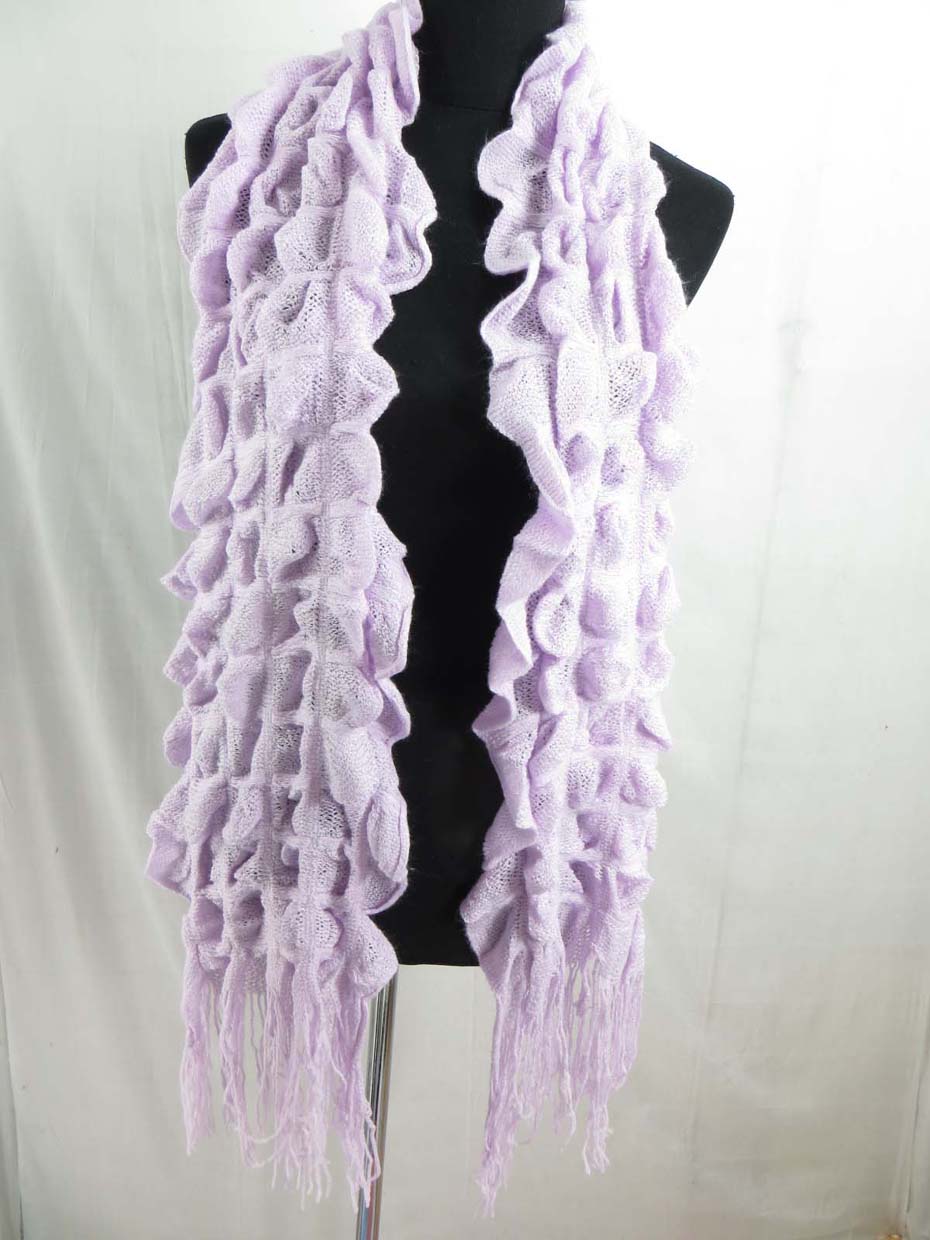 ruffle-scarves-u6-123l