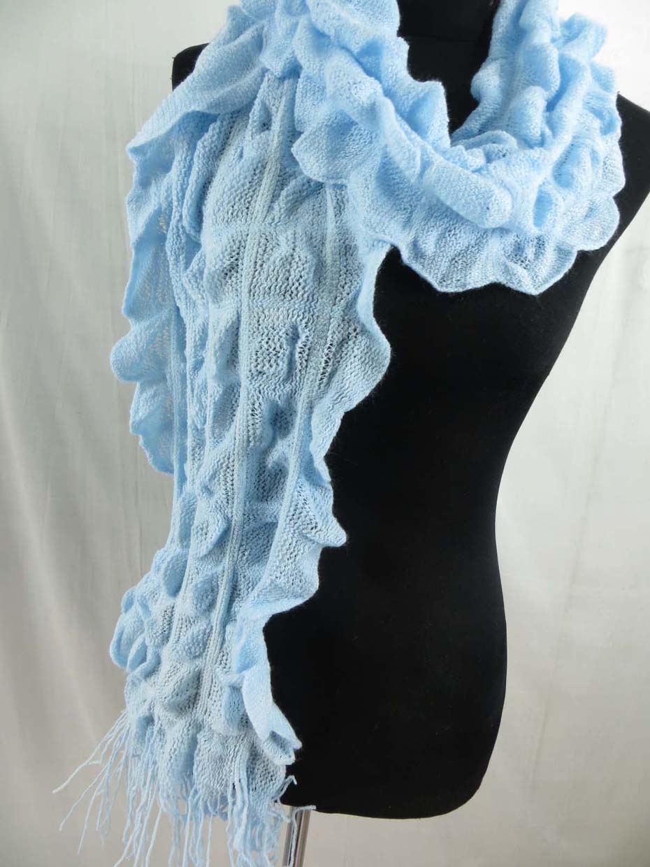 ruffle-scarves-u6-123p