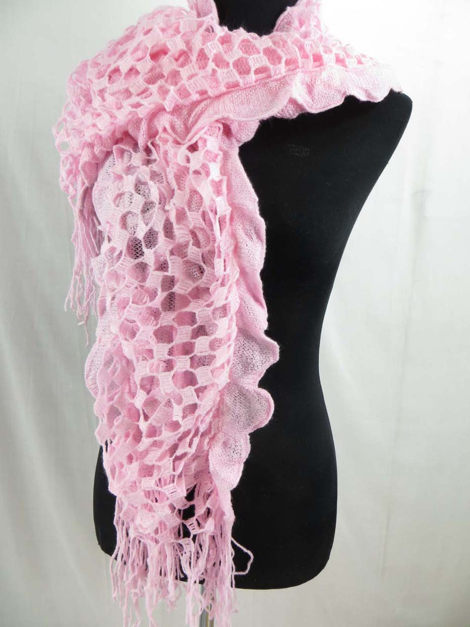 ruffle-scarves-u6-124l