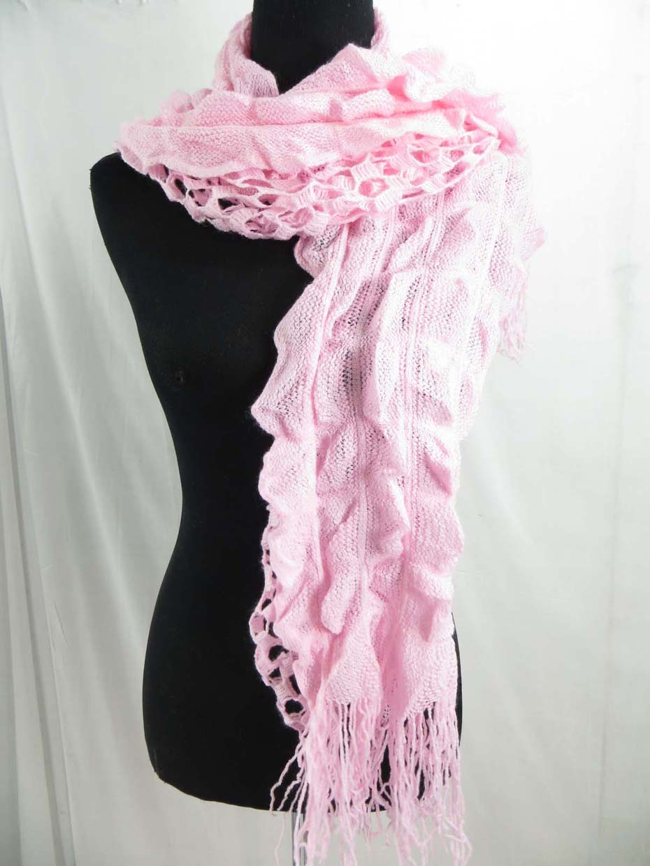 ruffle-scarves-u6-124s