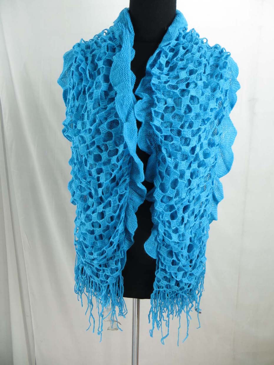 ruffle-scarves-u6-124v