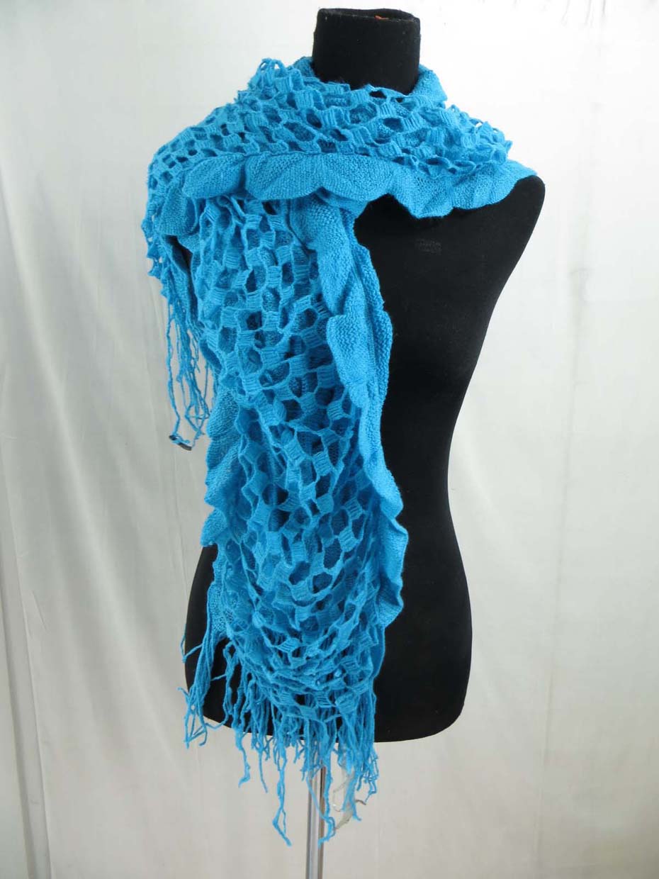 ruffle-scarves-u6-124x