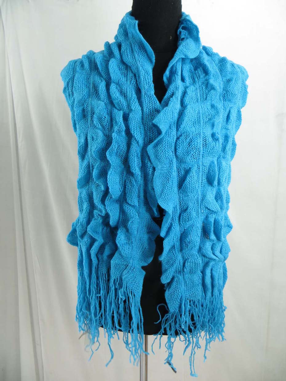 ruffle-scarves-u6-124y