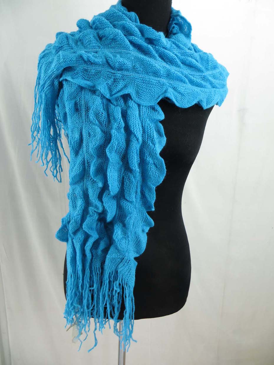 ruffle-scarves-u6-124z